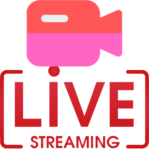 Cam Show Threesome